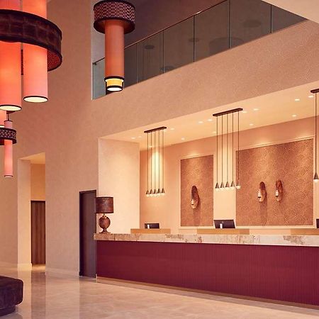 Van Der Valk Hotel Gorinchem Interiør bilde