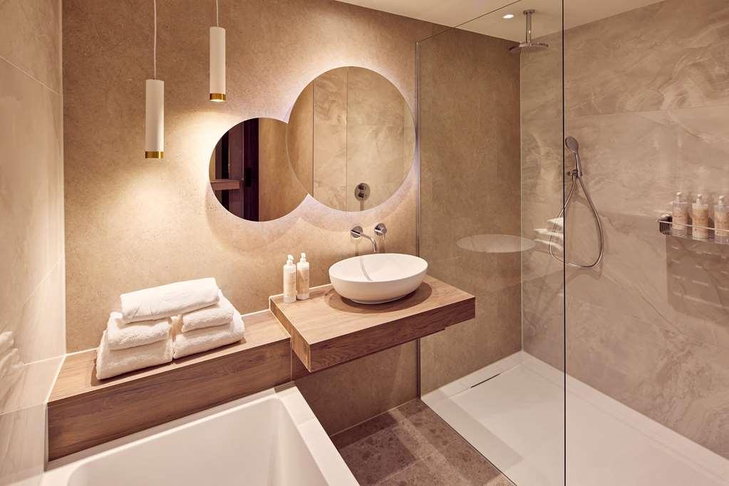 Van Der Valk Hotel Gorinchem Eksteriør bilde